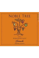 Noble Tree Grenache