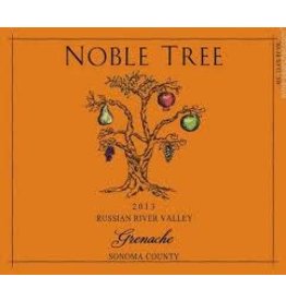Noble Tree Grenache