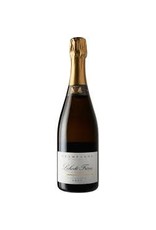 Laherte Freres Ultradition Brut