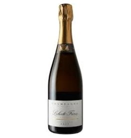 Laherte Freres Ultradition Brut