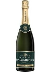 Canard-Duchene Champagne Brut