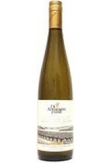 Dr Konstantin Frank Gewurztraminer