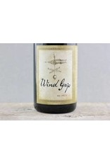 Wind Gap Syrah
