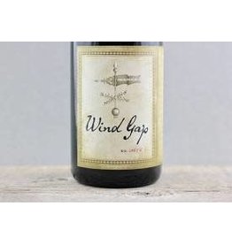Wind Gap Syrah