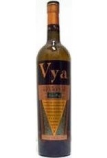 Vya Vermouth Extra Dry