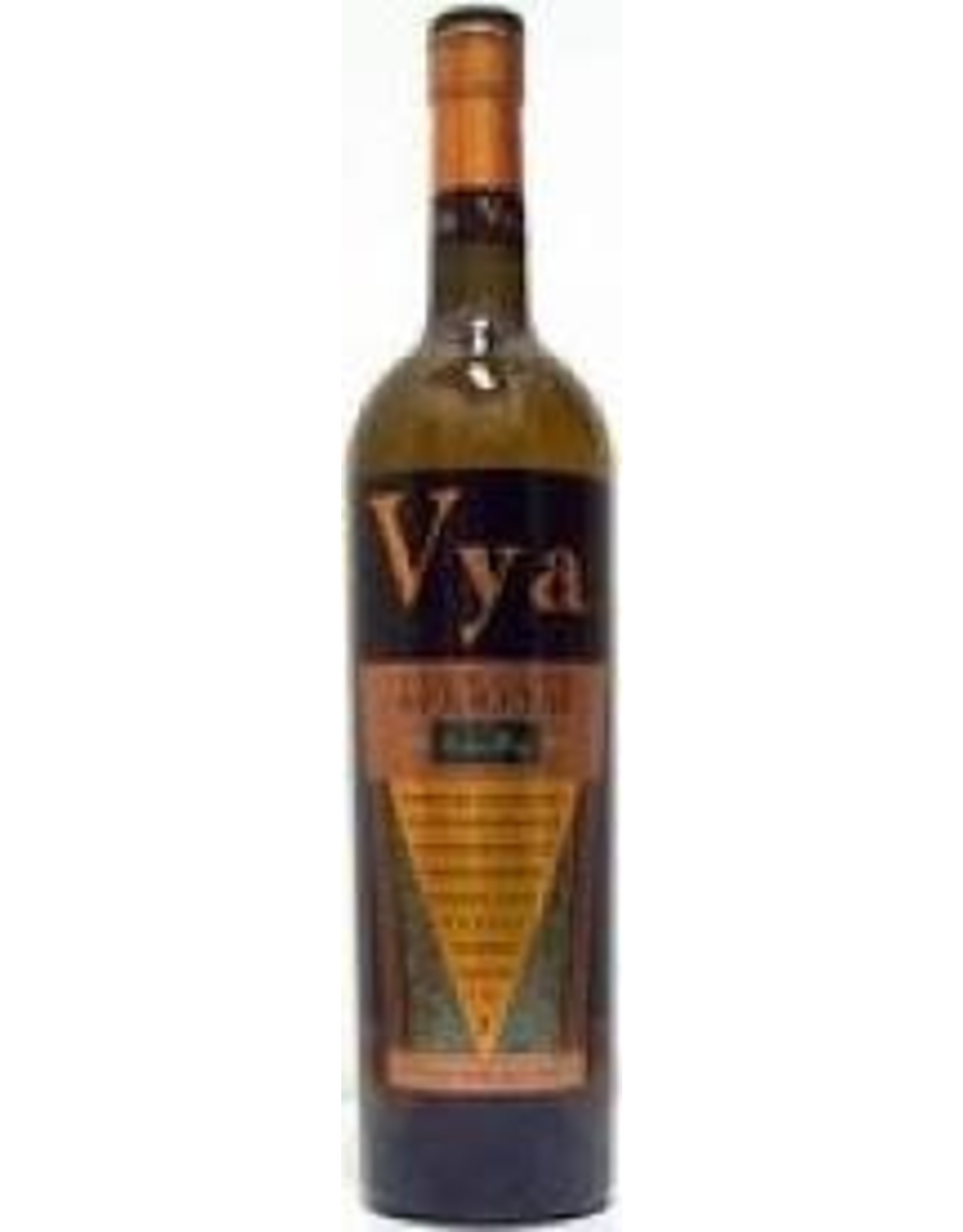 Vya Vermouth Extra Dry