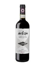 Castello di Meleto Vigna Casi Chianti Classico Riserva