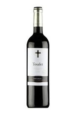 Tosalet Priorat