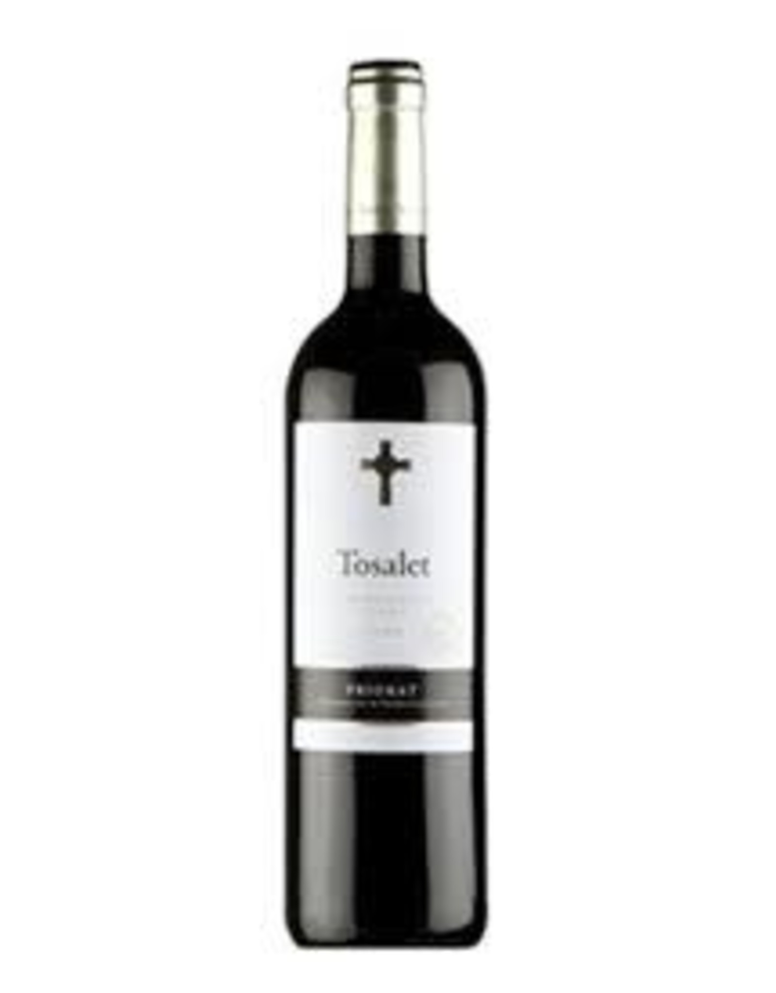 Tosalet Priorat