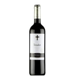 Tosalet Priorat