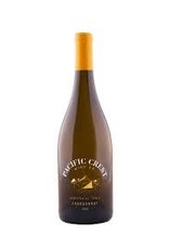 Pacific Crest Chardonnay