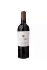 Rays Creek Cabernet