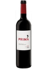 Maurodos Prima Red