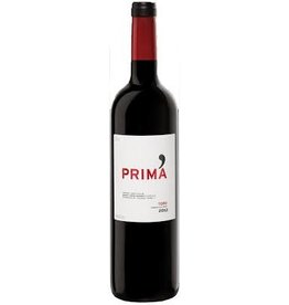 Maurodos Prima Red