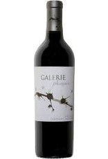 Galerie Pleinair Napa Cabernet