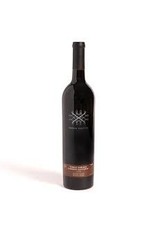 Korbin Kameron Cabernet