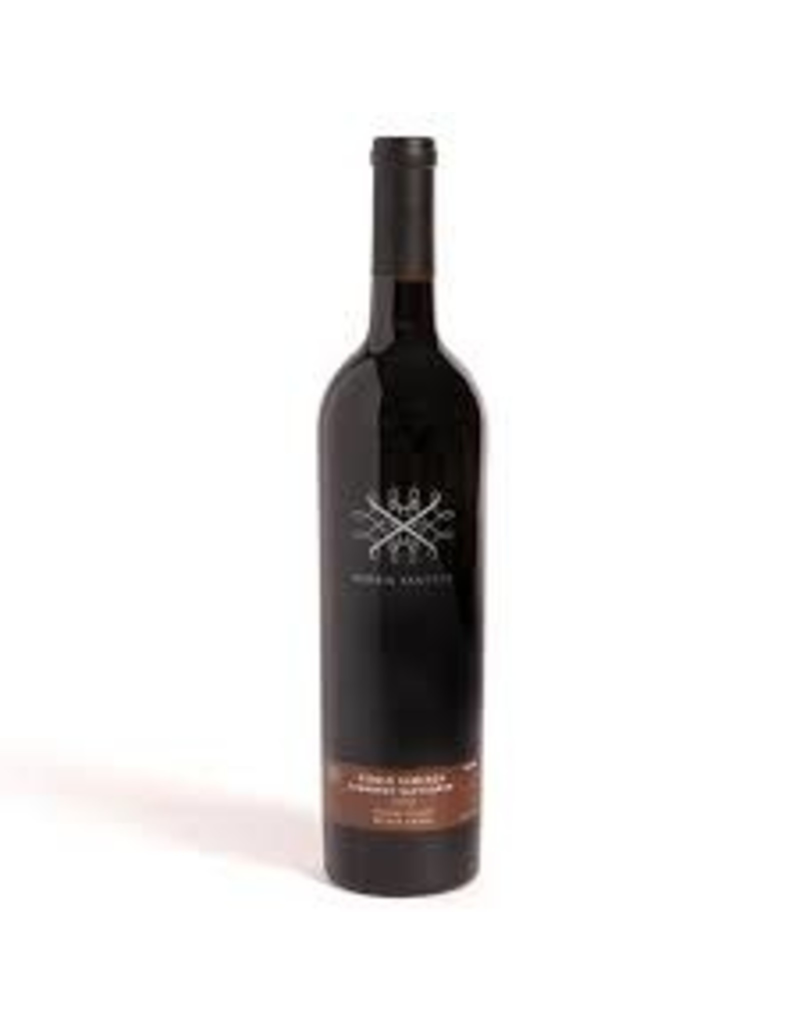 Korbin Kameron Cabernet
