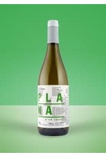 Plana White