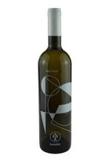 Buketo Red Wine