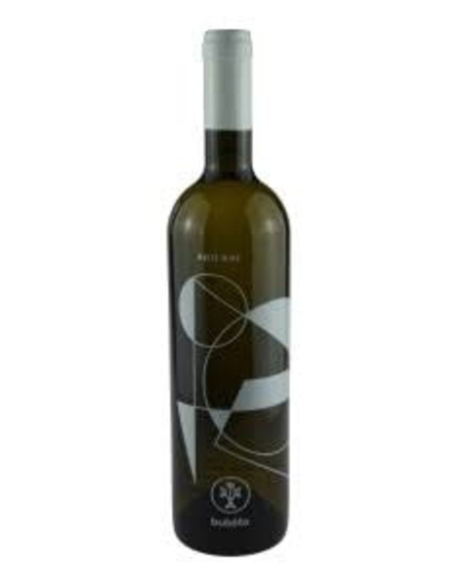 Buketo Red Wine