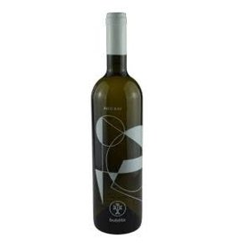 Buketo Red Wine