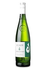 Le Jade Picpoul de Pinet
