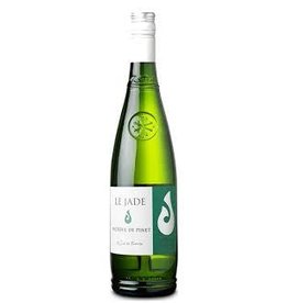 Le Jade Picpoul de Pinet