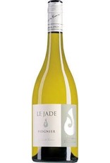Le Jade Viognier