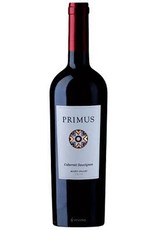 Primus Cabernet Sauvignon