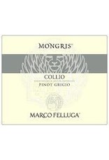 Marco Felluga Pinot Grigio