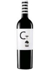 Carchelo Red