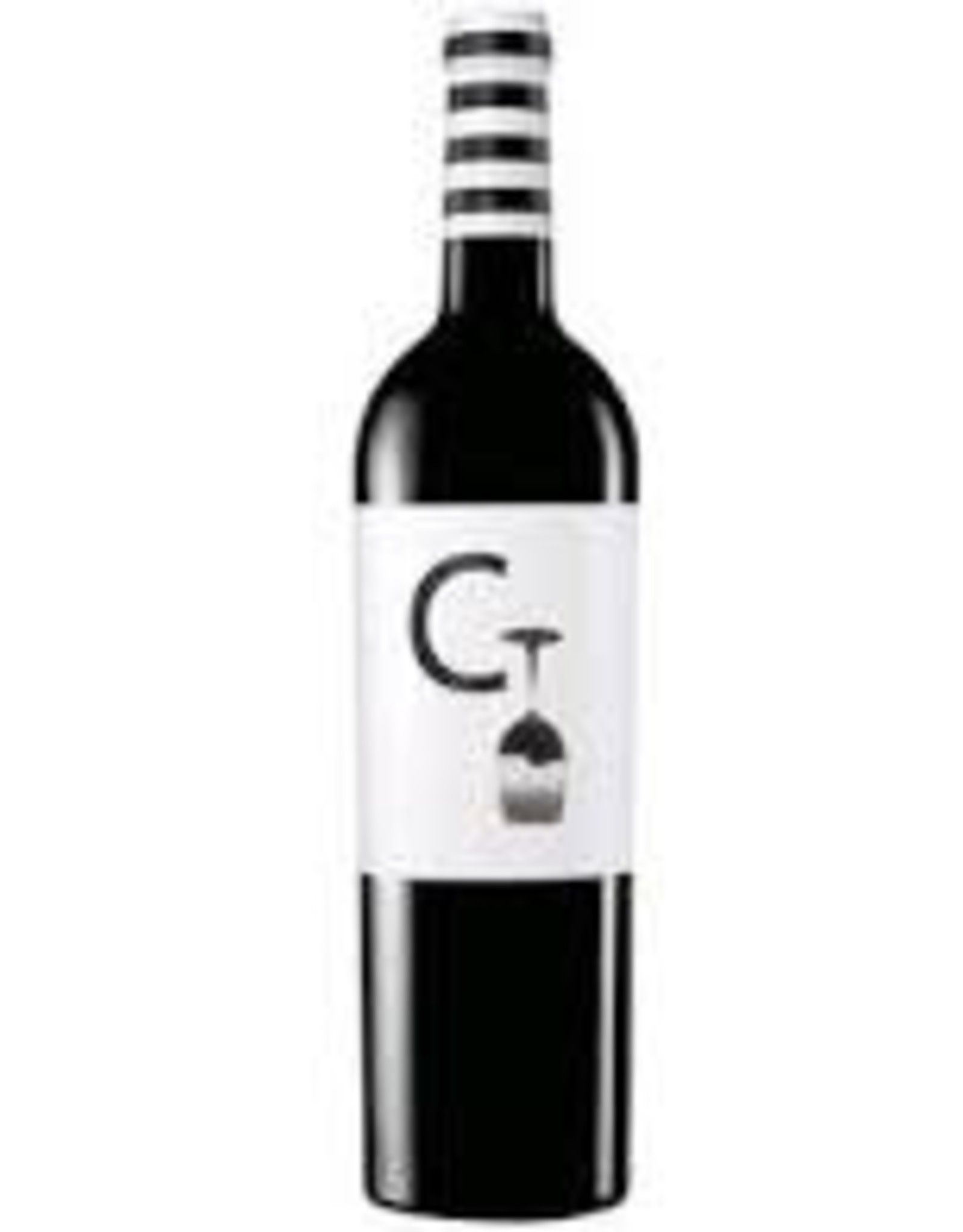 Carchelo Red
