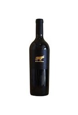 Turnbull Black Label Cabernet 2015