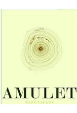 Amulet