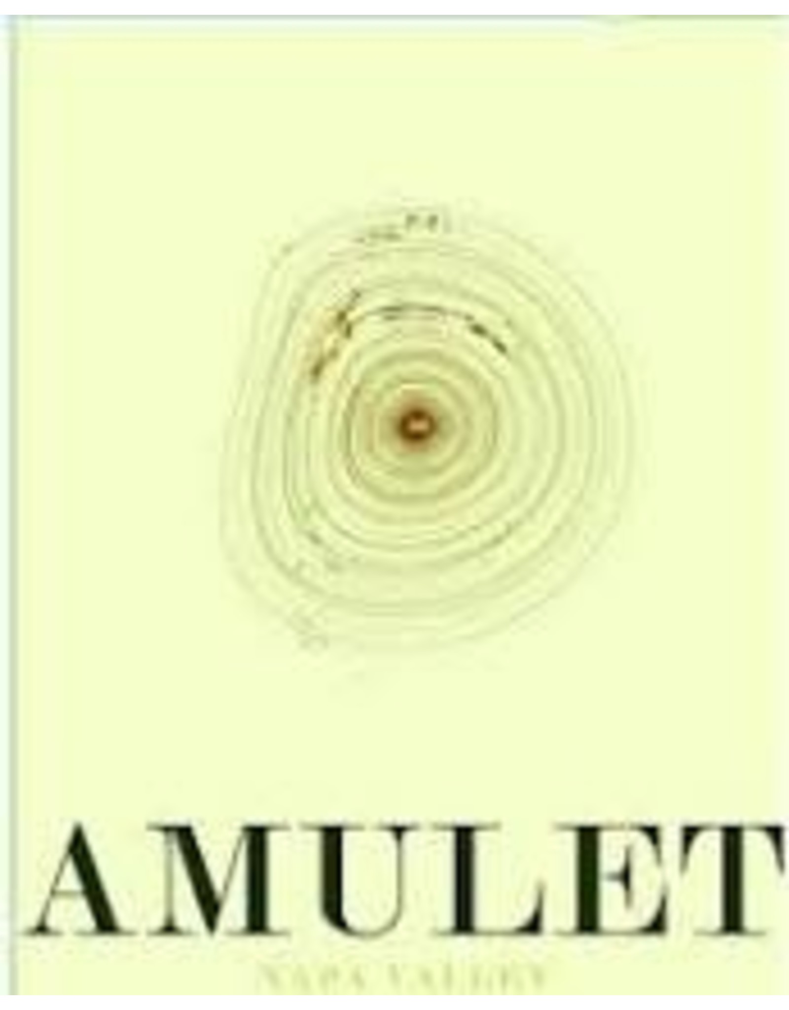 Amulet