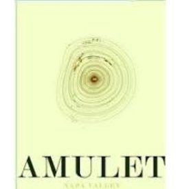 Amulet