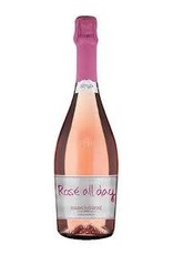Rose All Day Sparkling