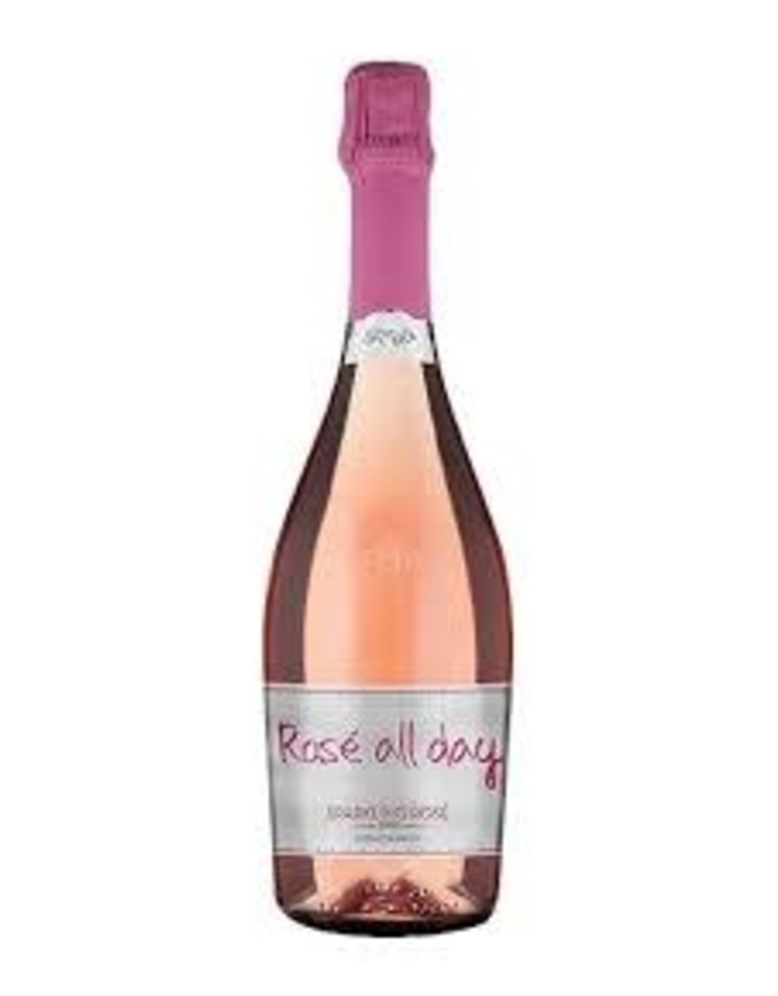 Rose All Day Sparkling