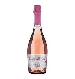 Rose All Day Sparkling