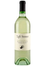 Taft Street Sauvignon Blanc