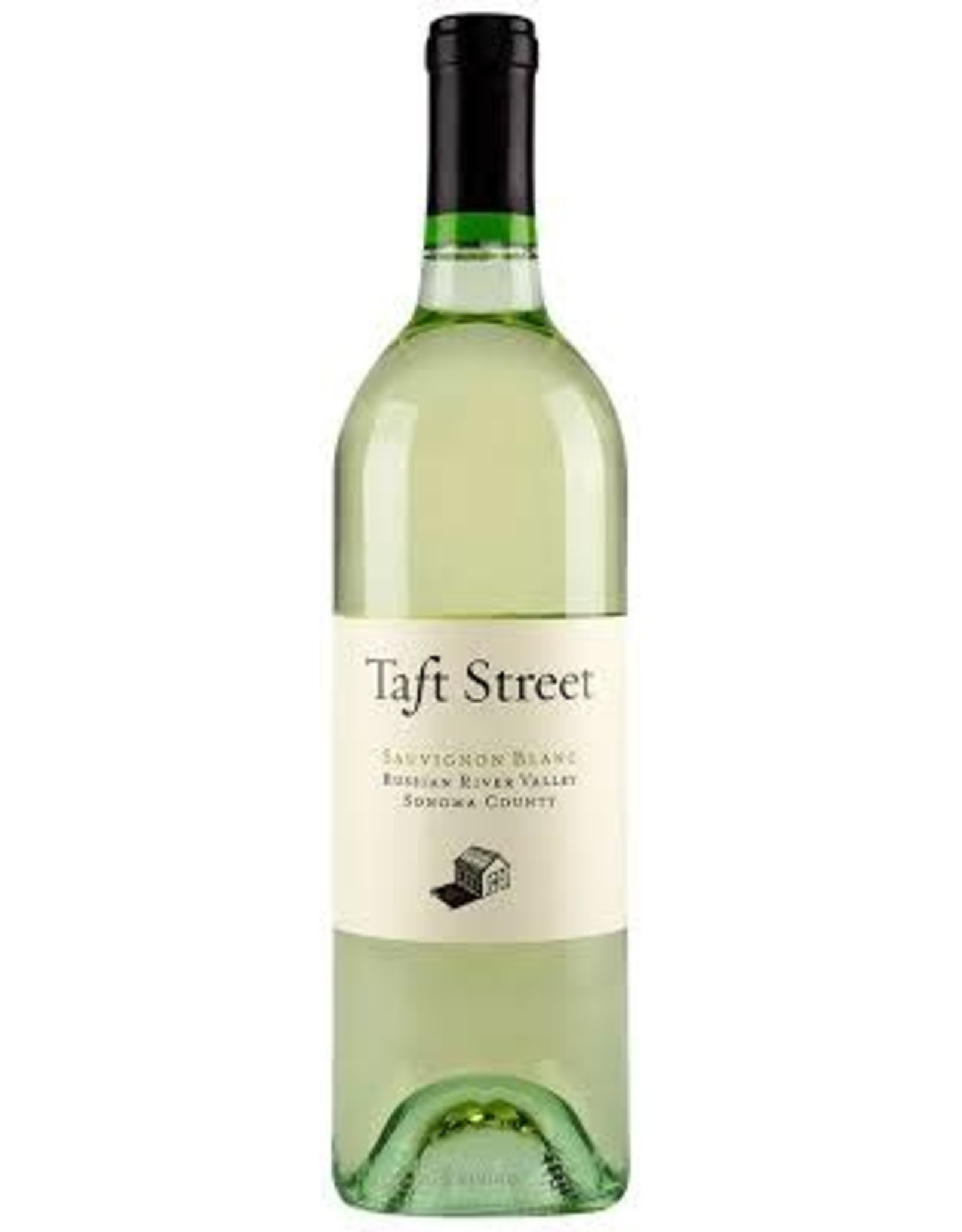 Taft Street Sauvignon Blanc