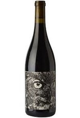 Para Maria Red Blend