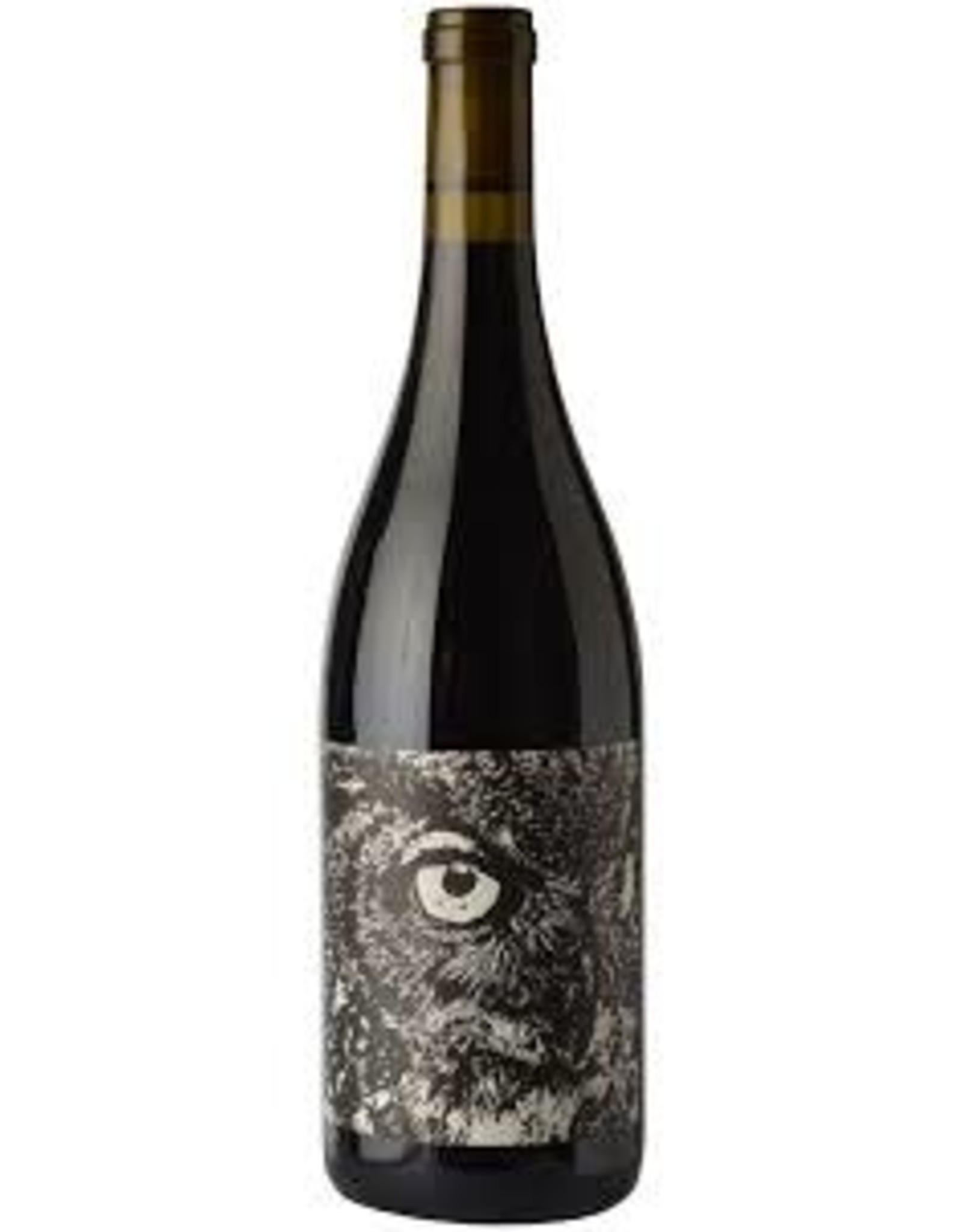Para Maria Red Blend