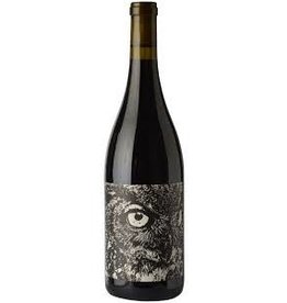 Para Maria Red Blend