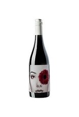 Gerberas Garnacha