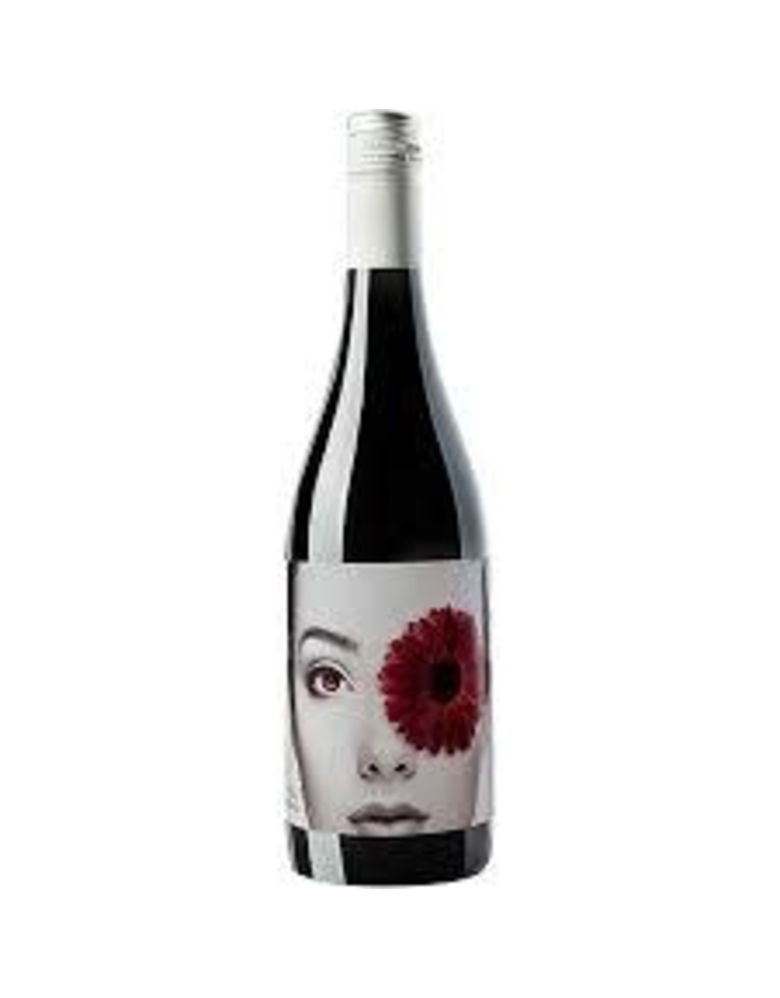 Gerberas Garnacha