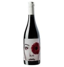 Gerberas Garnacha
