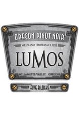 Lumos Pinot Noir
