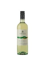 Barone Montalto Pinot Grigio