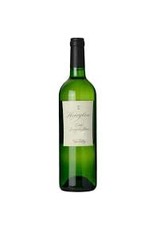 Hourglass Sauvignon Blanc